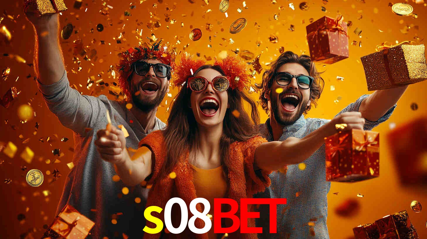s08bet - Site Oficial Brasileiro Autorizado - s08bet.com