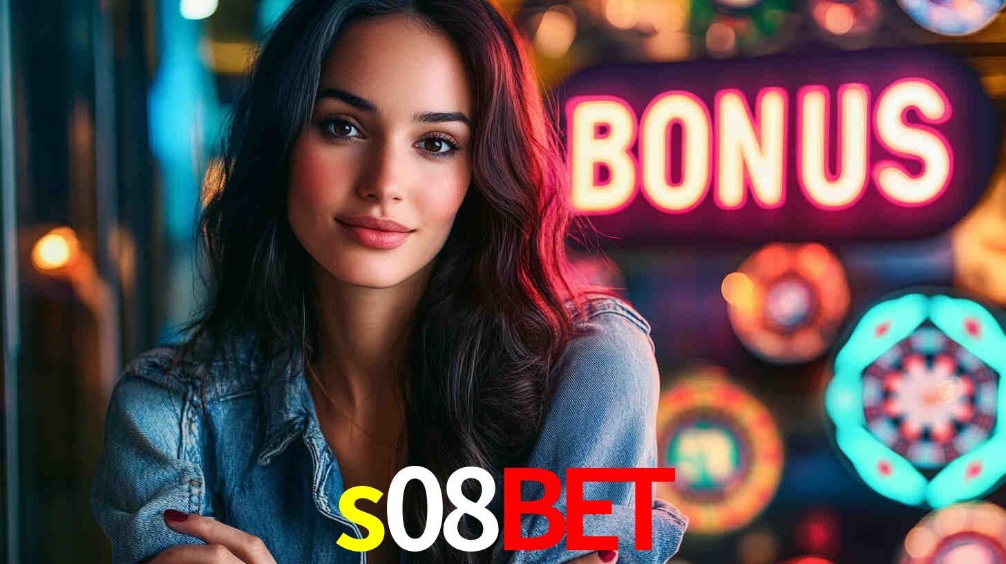 s08bet apk