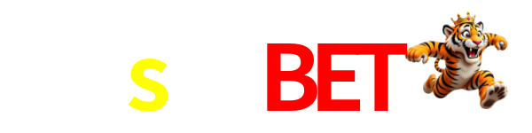 s08bet