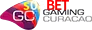 Gaming License