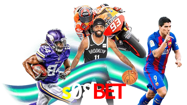 s08bet