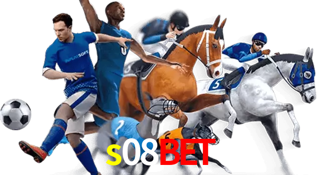 s08bet