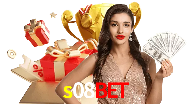 s08bet