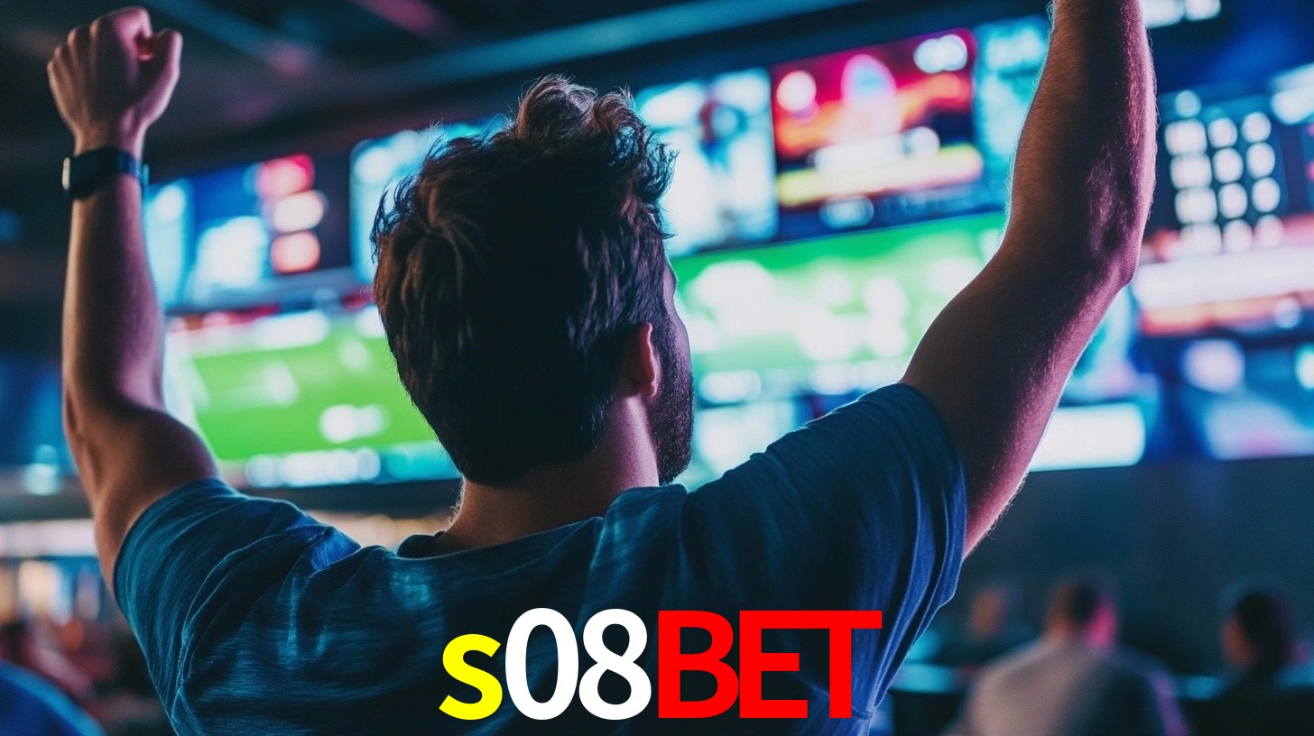 s08bet,s08bet.com