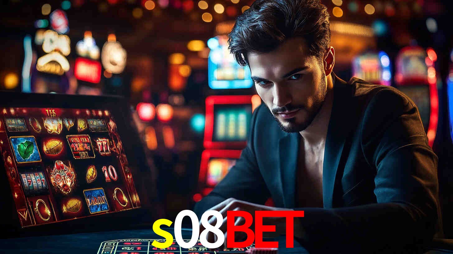 s08bet: Jogue Crash e Experimente Alta Recompensa Instantânea