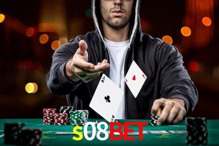 s08bet
