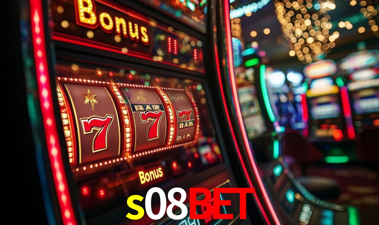 s08bet