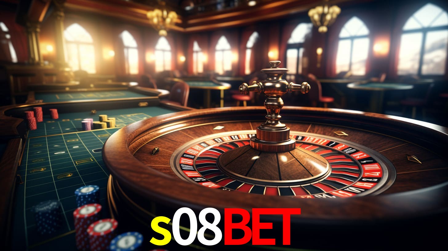 Basketball Betting s08bet