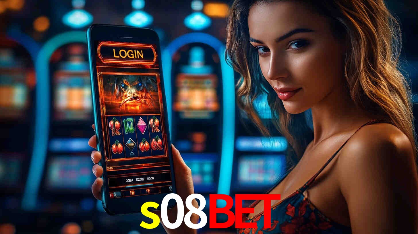 s08bet