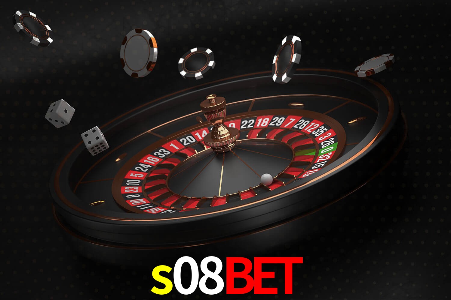 s08bet: Jogos de Caça-Níqueis-Altas Recompensas, Roleta-Velocidade, Blackjack-Desafios Máximos