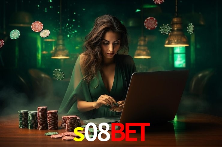 s08bet - App Security