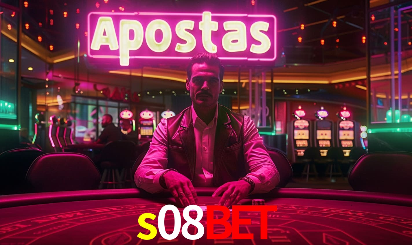 s08bet Crash - Aviator e 35+ Jogos Instant Win
