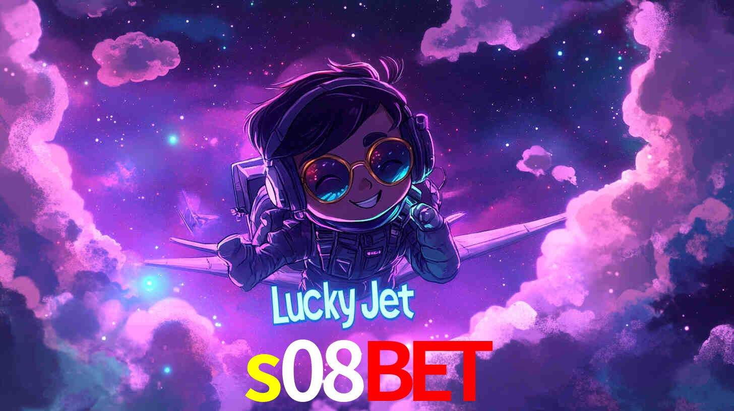 A Popularidade dos Caça-Níqueis no s08bet