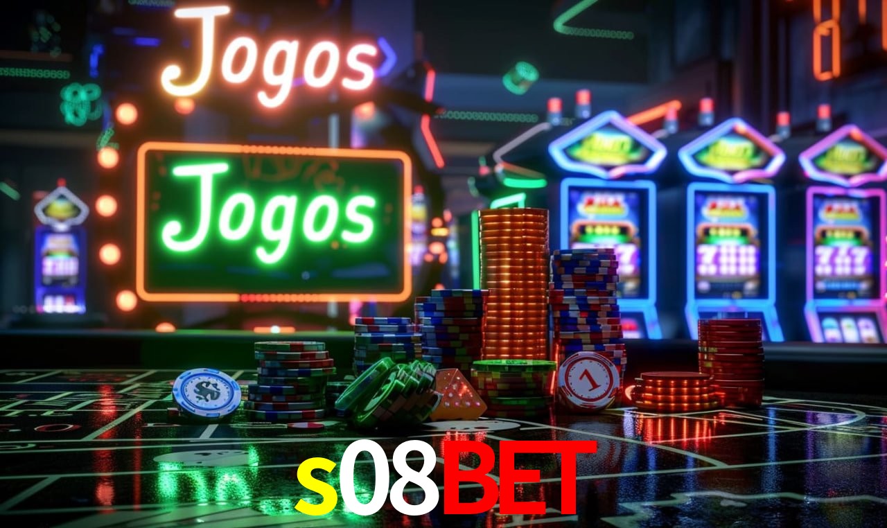 s08bet apk