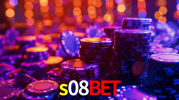 s08bet