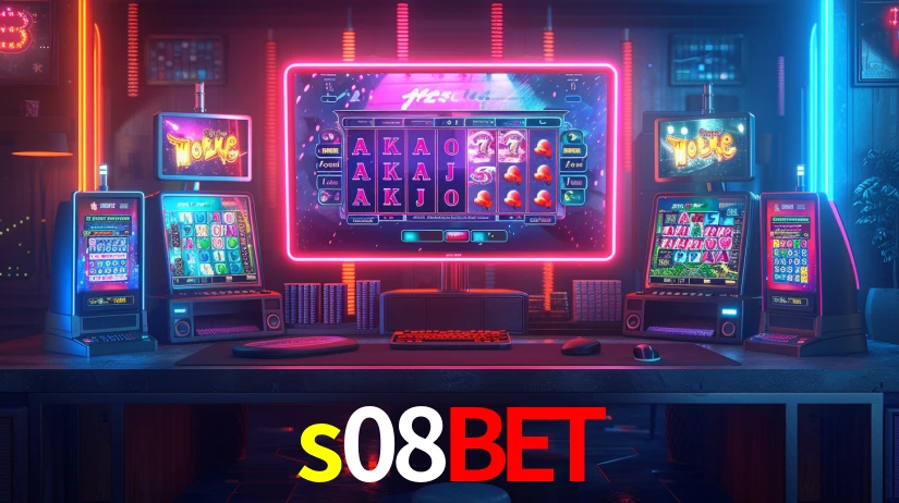 s08bet,s08bet.com