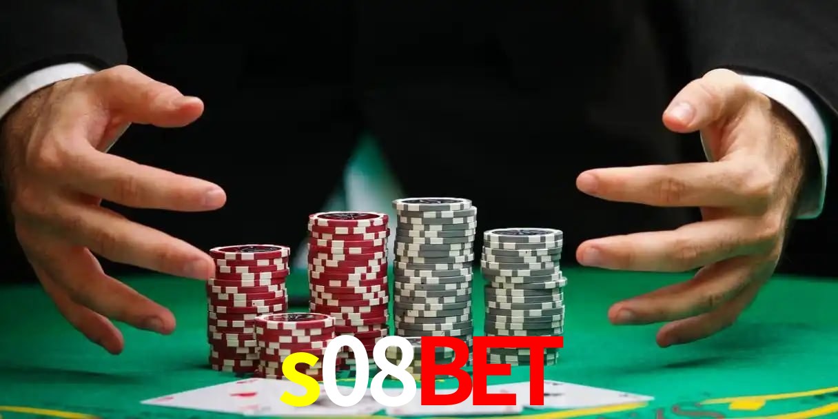 s08bet Belo Horizonte - Basketball