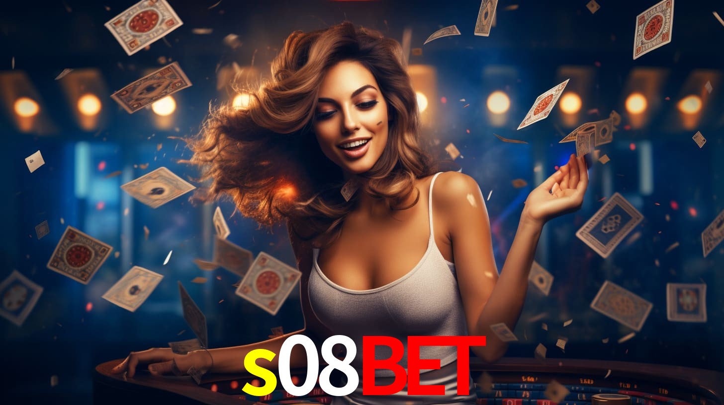 s08bet,s08bet.com