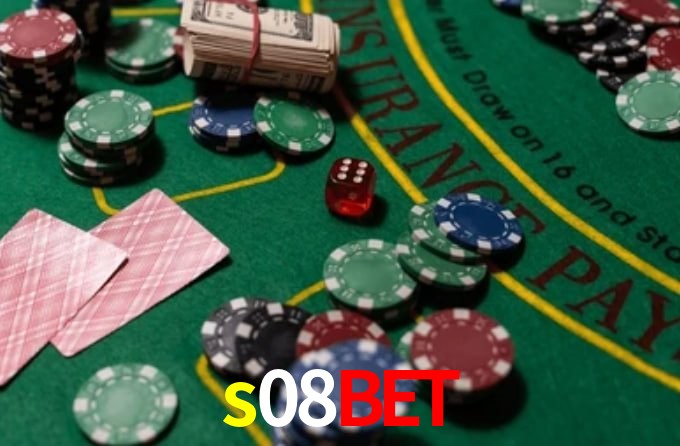 Bônus Generosos e Exclusivos no s08bet para Você!