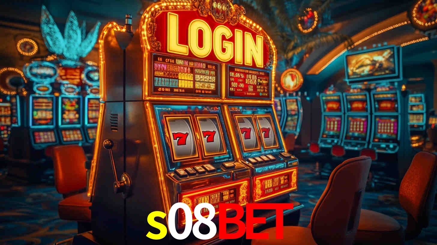 Tournaments s08bet