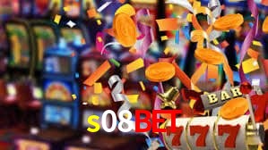 s08bet,s08bet.com