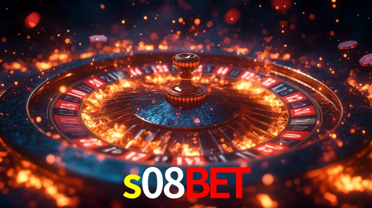 Exclusive Games s08bet