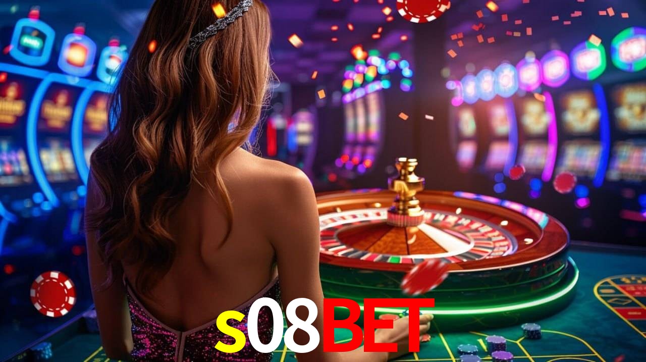 s08bet - App Compatibility