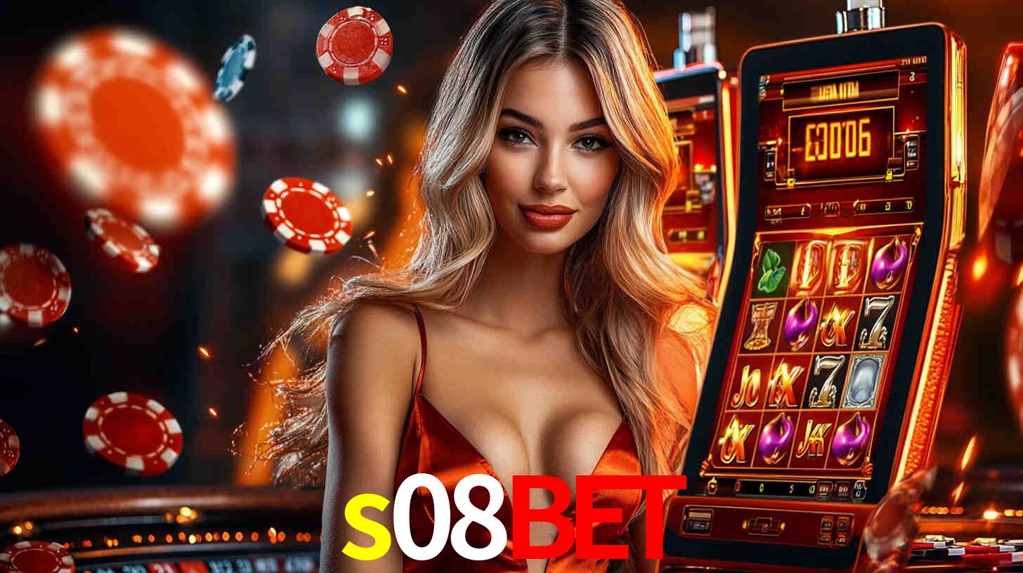 s08bet