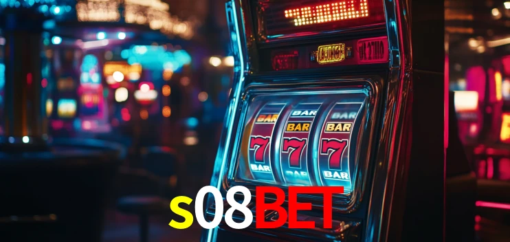 Spaceman Game s08bet