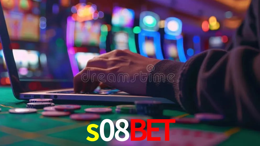 Jogo Aviator s08bet