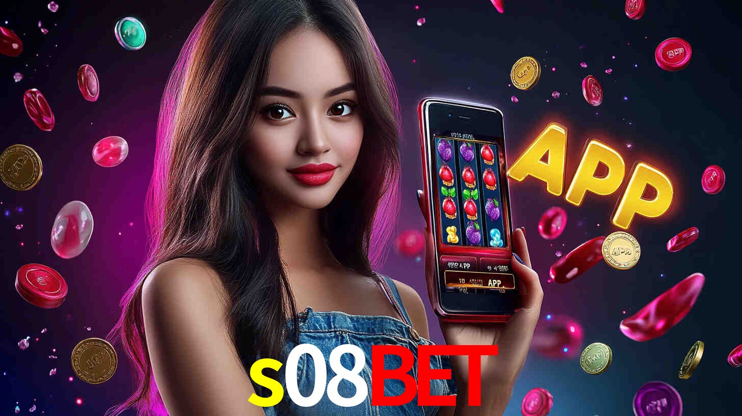 Explorando a Categoria de Eventos em Apostas na s08bet