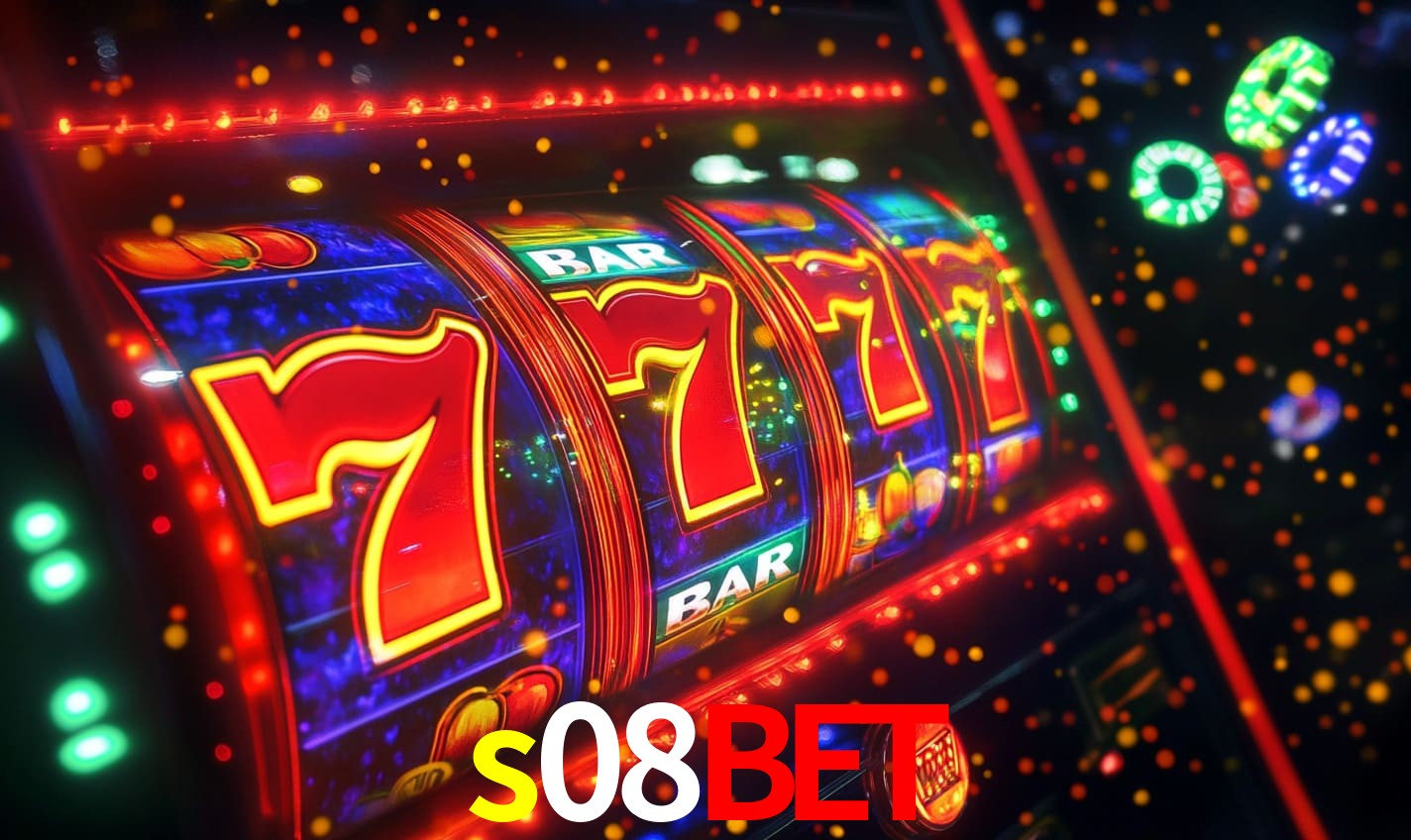 s08bet