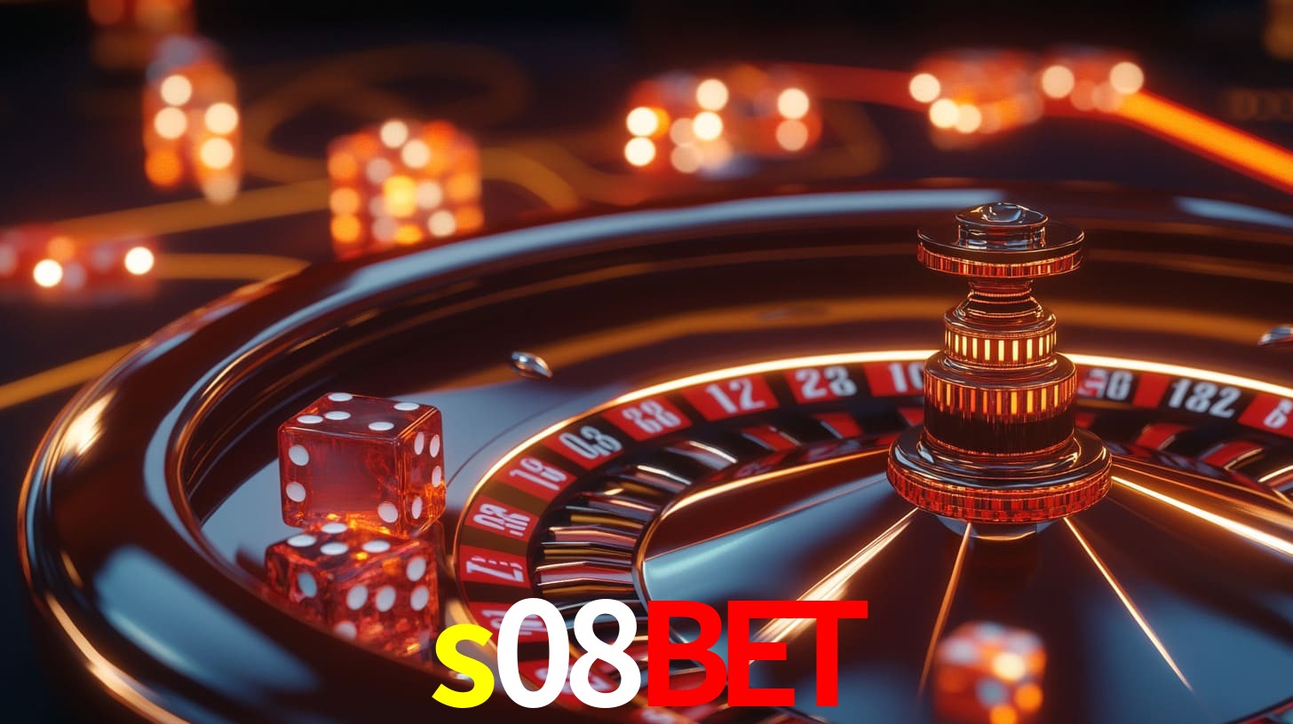 Sports Statistics s08bet