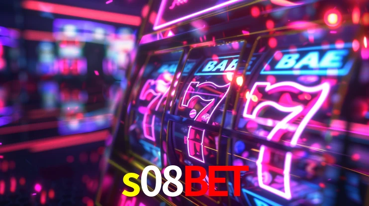 Security Systems s08bet