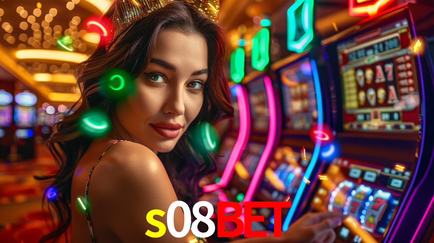 s08bet,s08bet.com