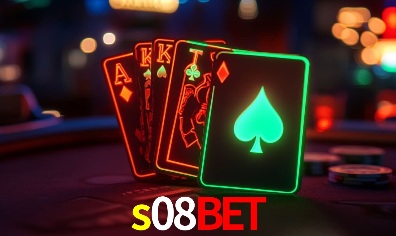 s08bet Fortaleza - Sports Winners
