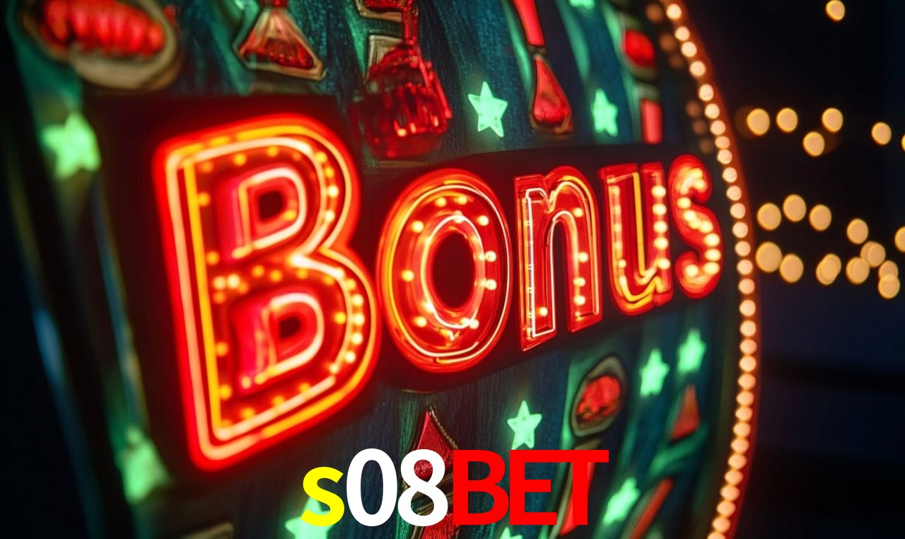 Jogo Spaceman s08bet
