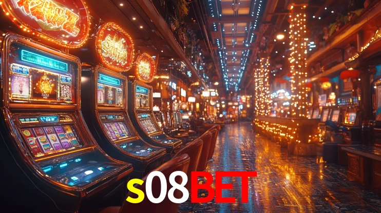 s08bet,s08bet.com