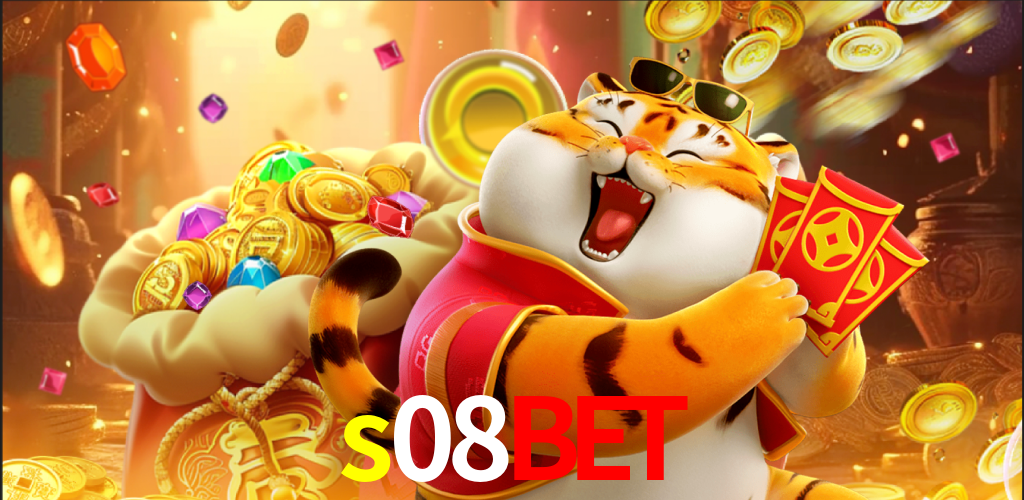 s08bet,s08bet.com