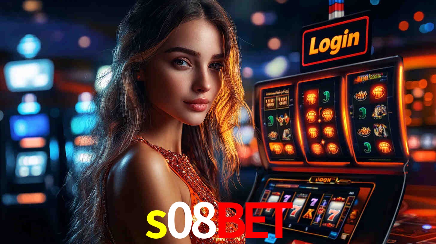 s08bet
