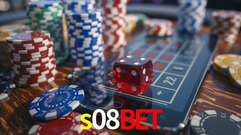 s08bet apk