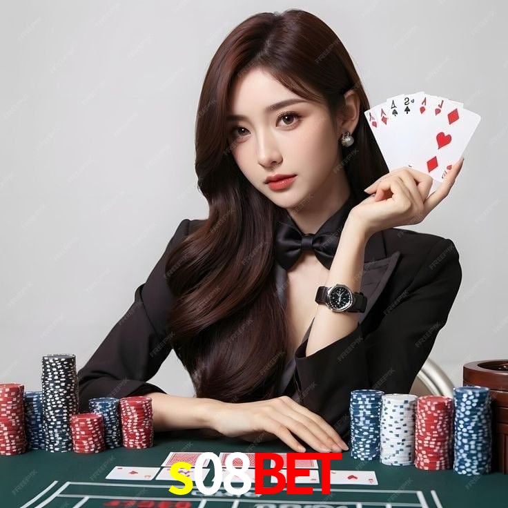 s08bet - Rápido Acesse