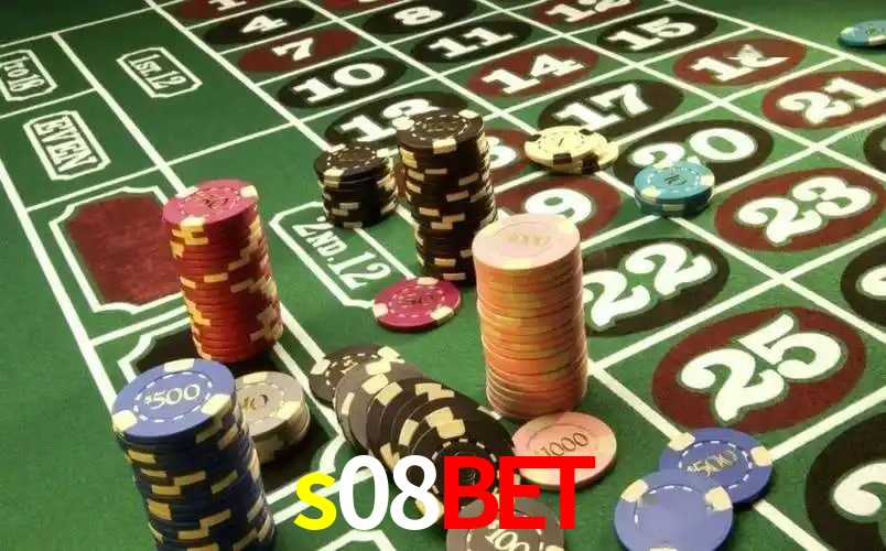 Especiais de Fim de Semana s08bet