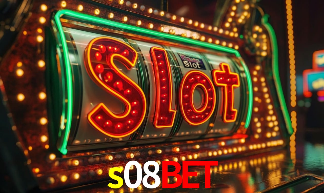 s08bet - Support