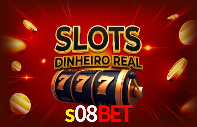 s08bet Fortaleza - Reviews