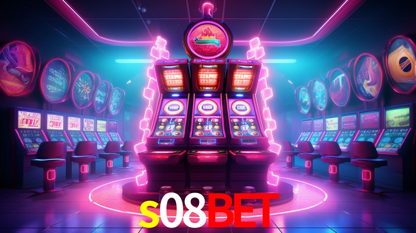 s08bet