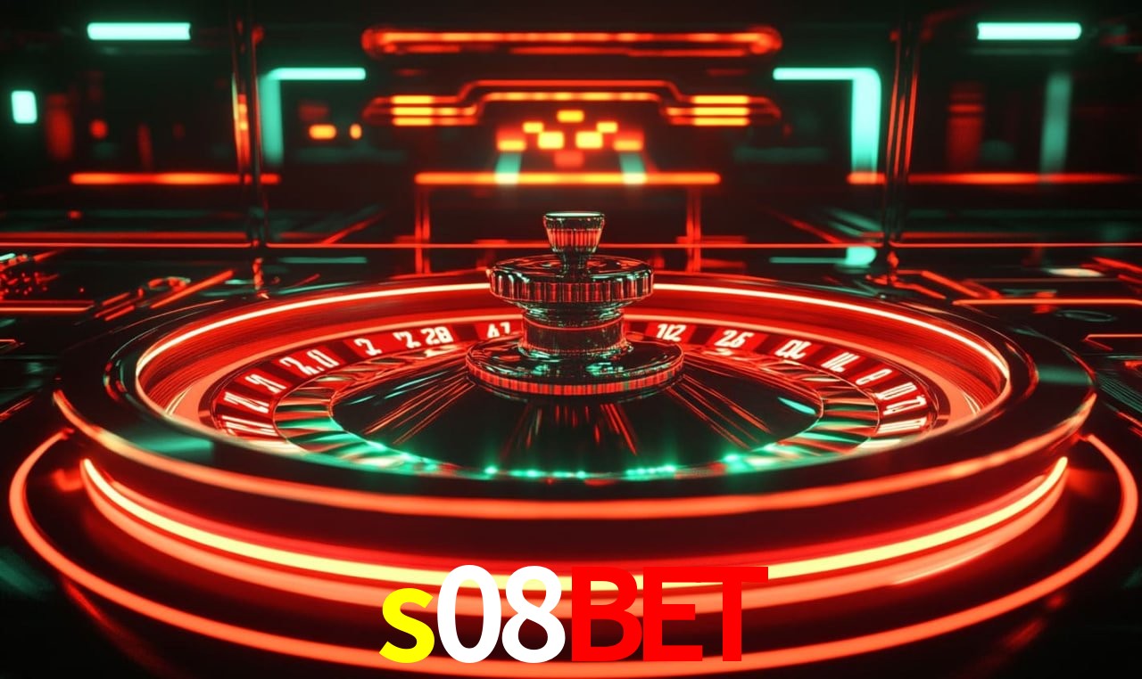 A Popularidade dos Caça-Níqueis no s08bet