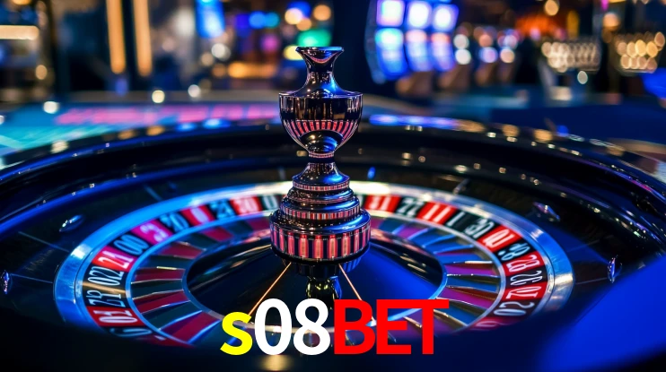 Instant EasyPaisa s08bet