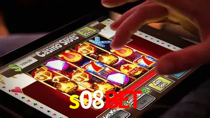 A Revolução dos Aplicativos de Jogos no 330bet