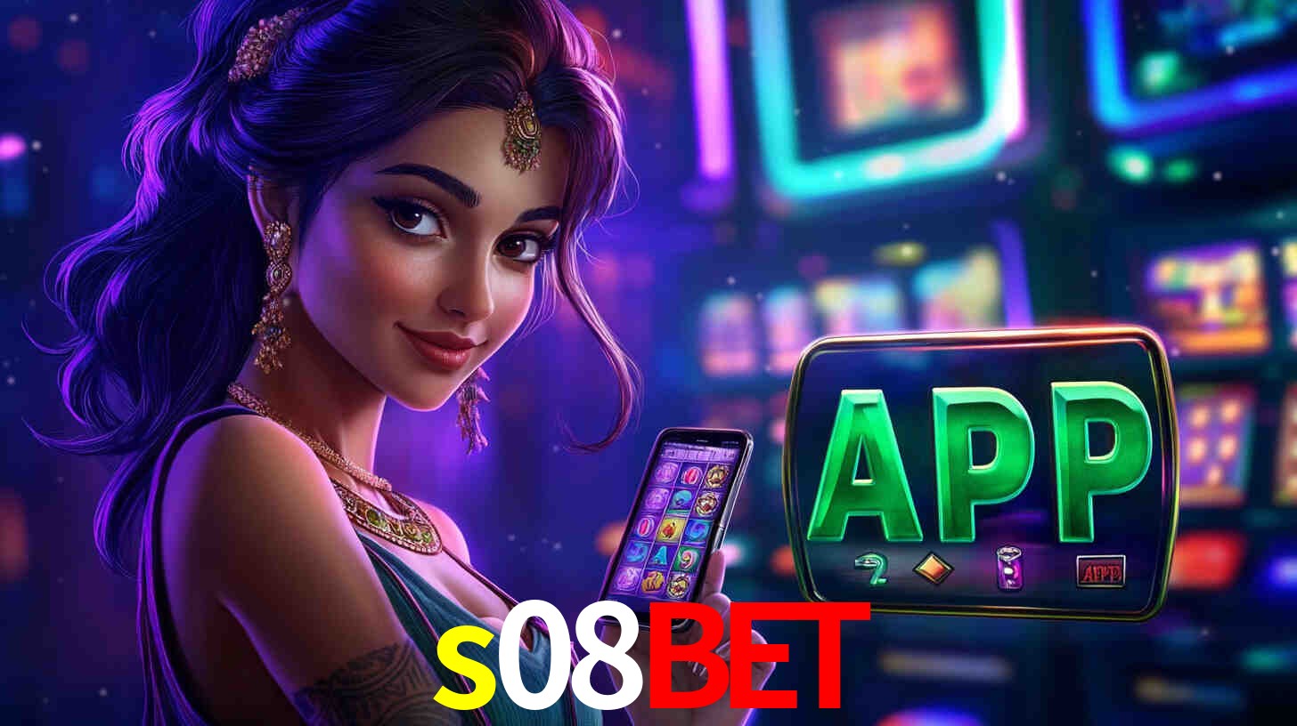 s08bet,s08bet.com